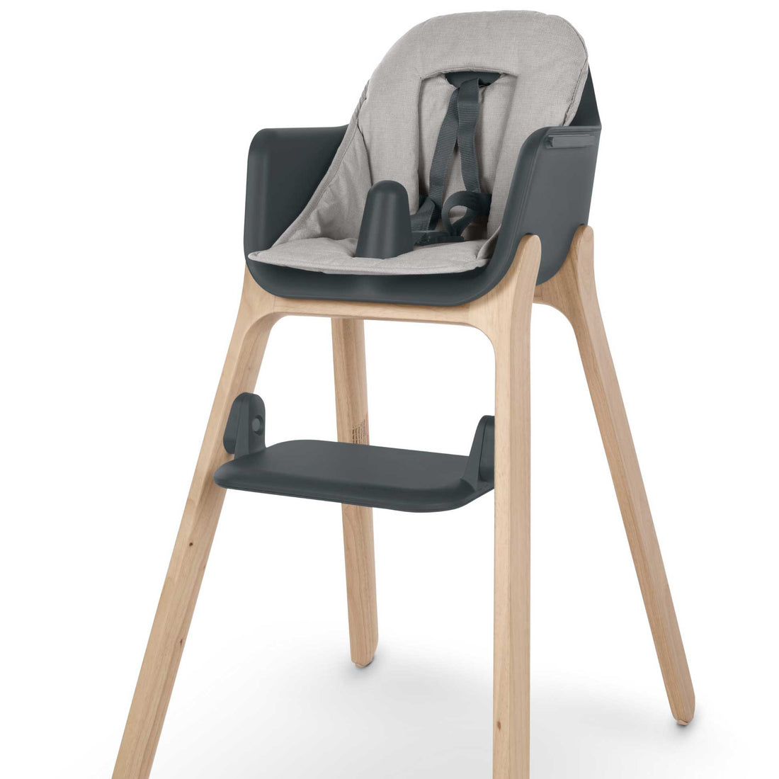 UPPAbaby Ciro High Chair Cushion