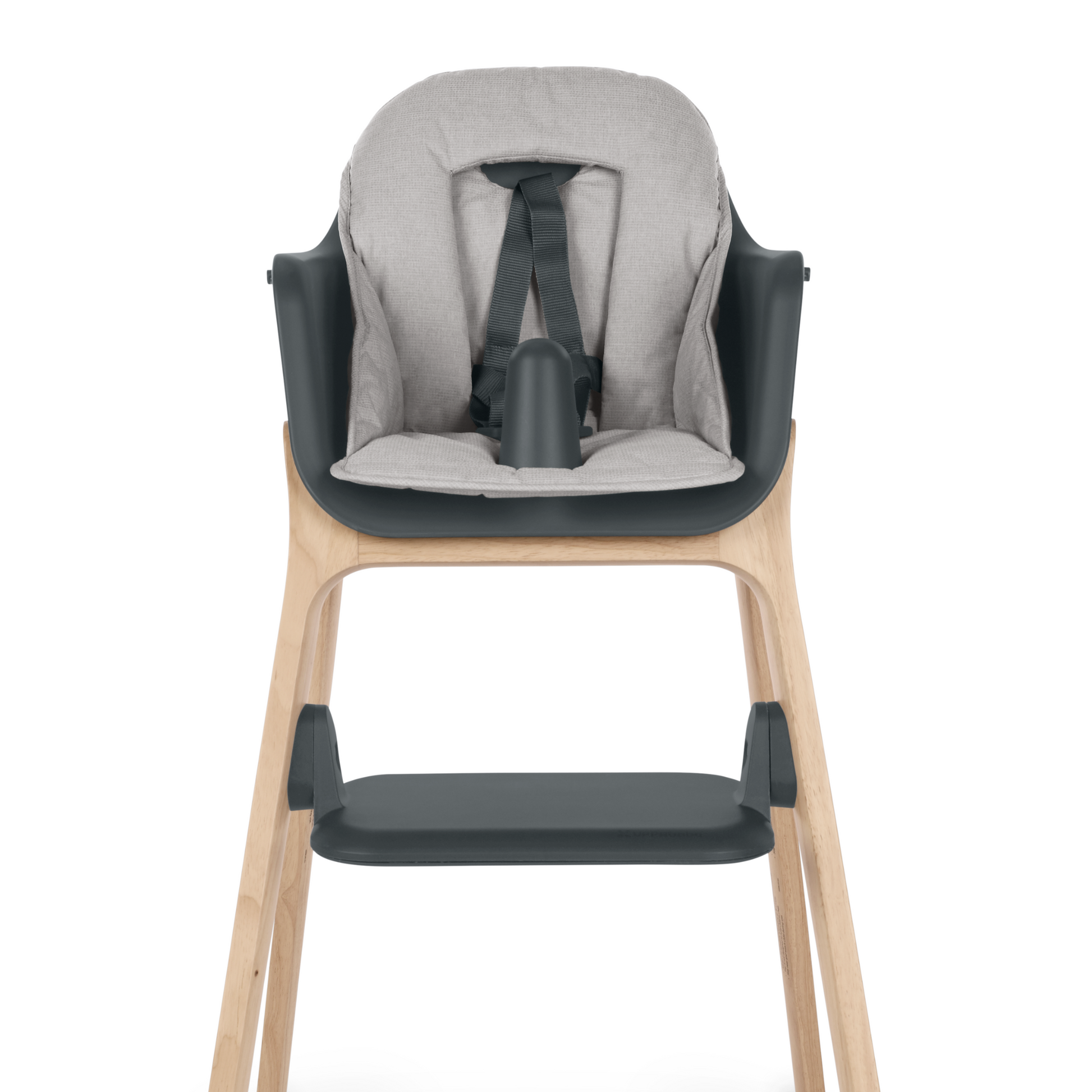 Ciro highchair cushion 
