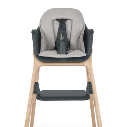 Ciro highchair cushion 
