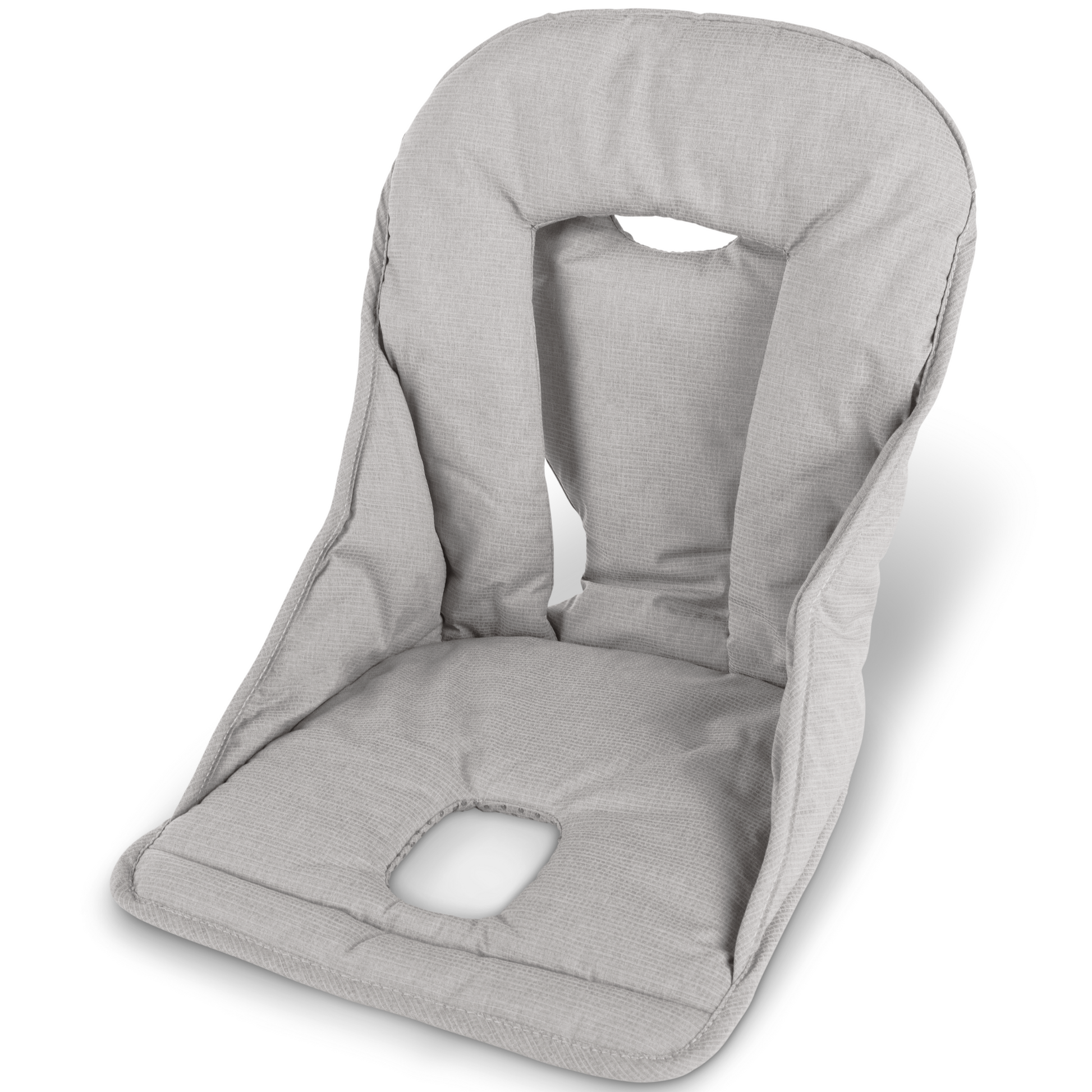 Main Image for UPPAbaby ciro cushion 