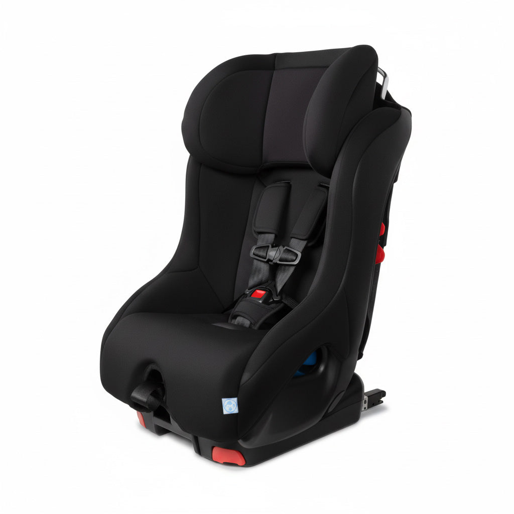 Clek Foonf Convertible Car Seat