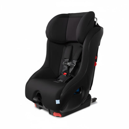 Clek Foonf Convertible Car Seat