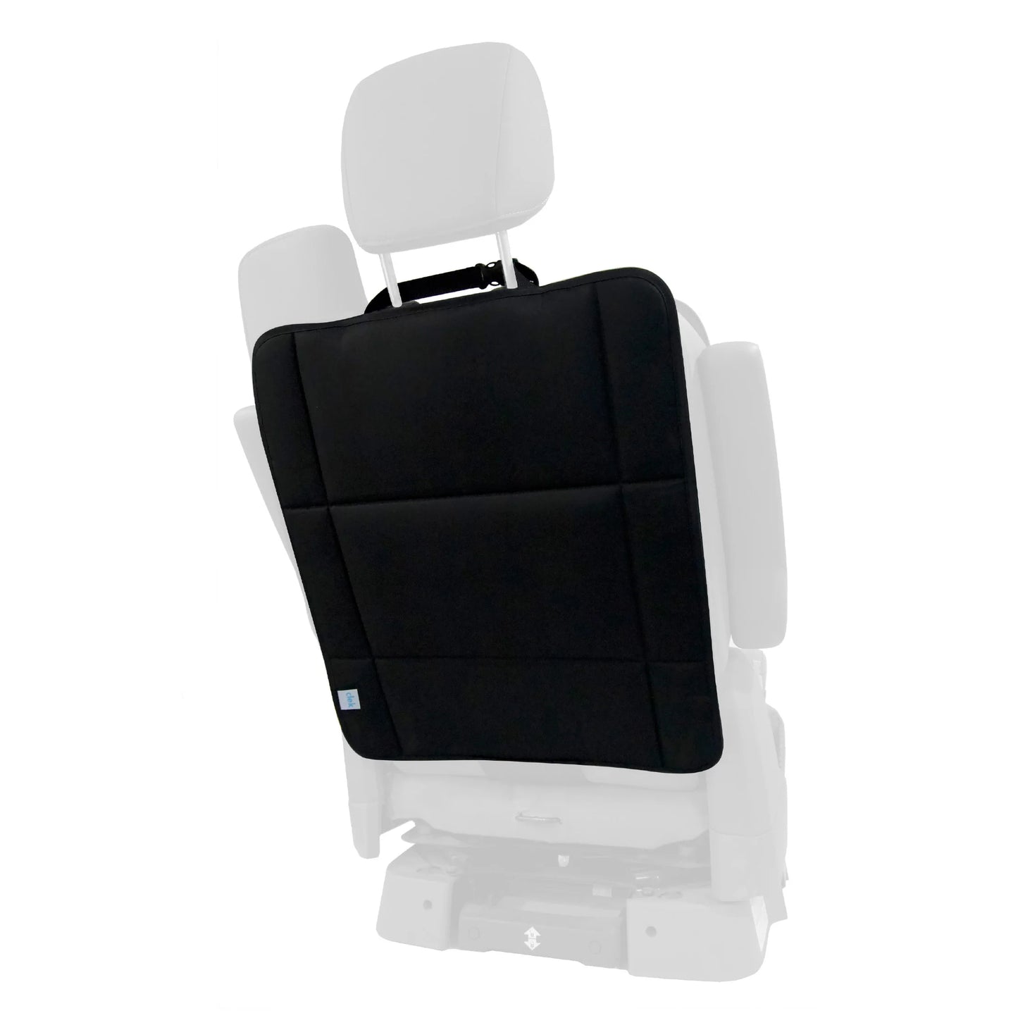  Clek Kickthingy Vehicle seat protector 