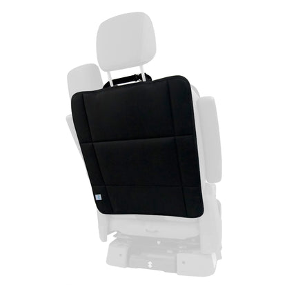  Clek Kickthingy Vehicle seat protector 