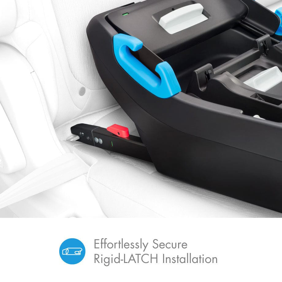 Clek Liing Infant Car Seat