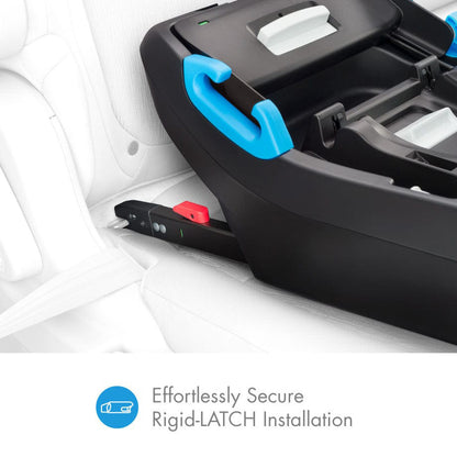 Clek Liing Infant Car Seat