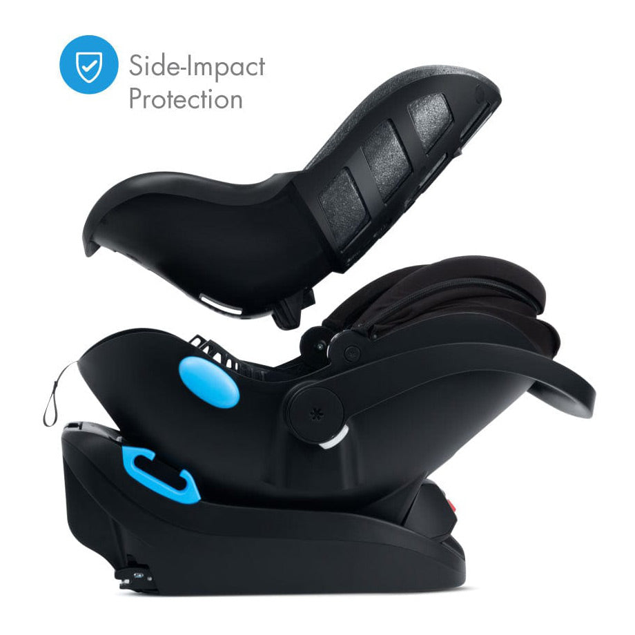 Clek Liing Infant Car Seat