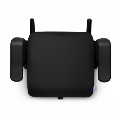 Clek Olli Booster Seat