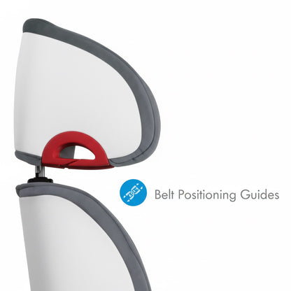 Clek Oobr Booster Seat