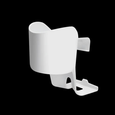 Clek Drink Thingy for Oobr