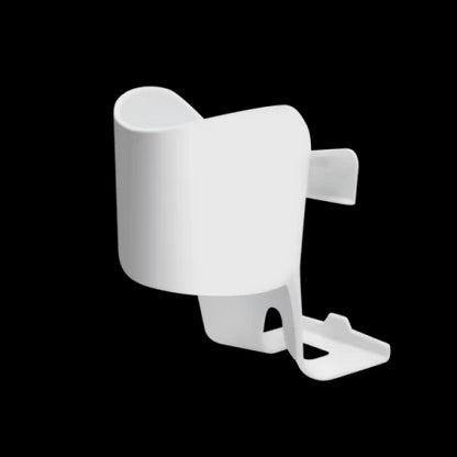 Clek Drink Thingy for Oobr