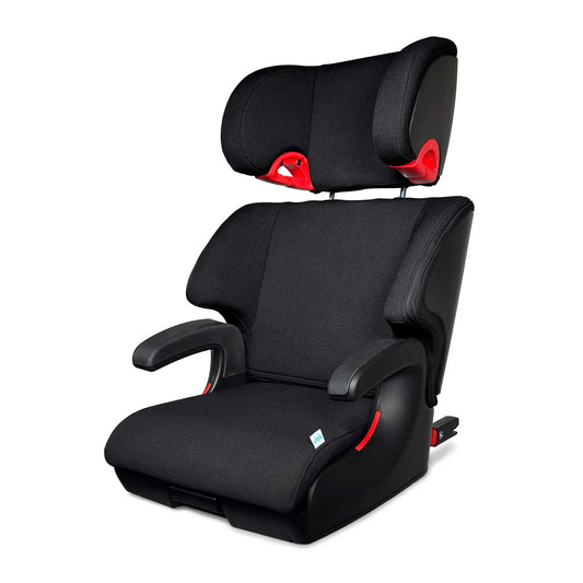 Clek Oobr Booster Seat