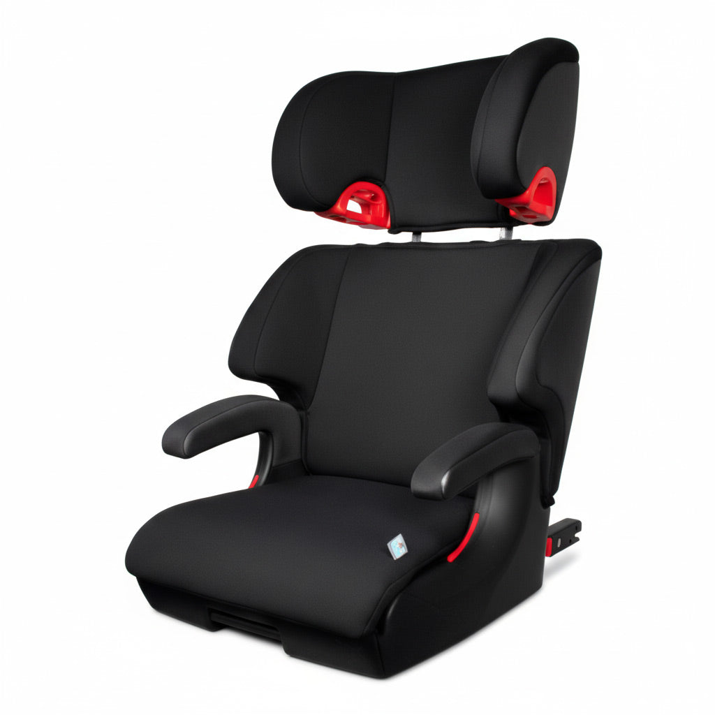 Clek Oobr Booster Seat