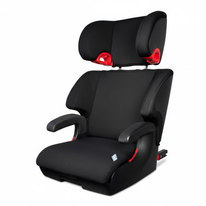 Clek Oobr Booster Seat