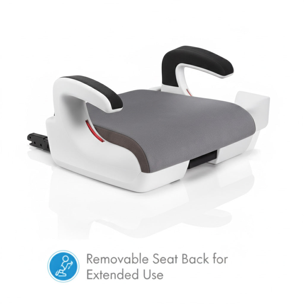 Clek Oobr Booster Seat