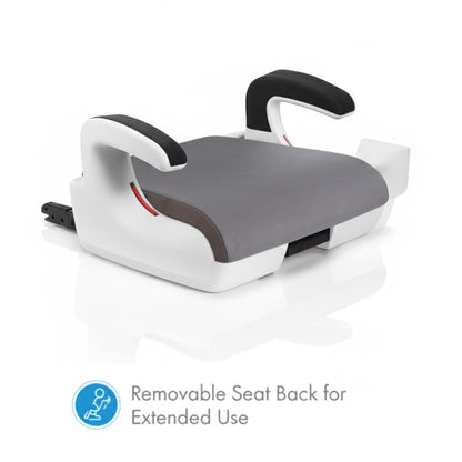 Clek Oobr Booster Seat