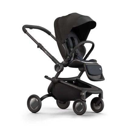 
Mima Creo Stroller
