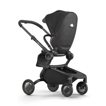 Mima Creo Stroller