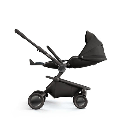 Mima Creo Stroller