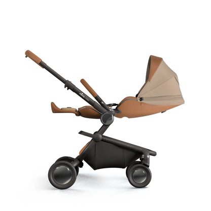 Mima Creo Stroller