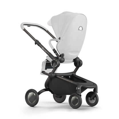 Mima Creo Stroller