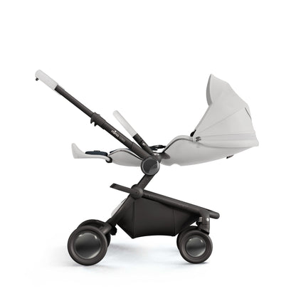Mima Creo Stroller