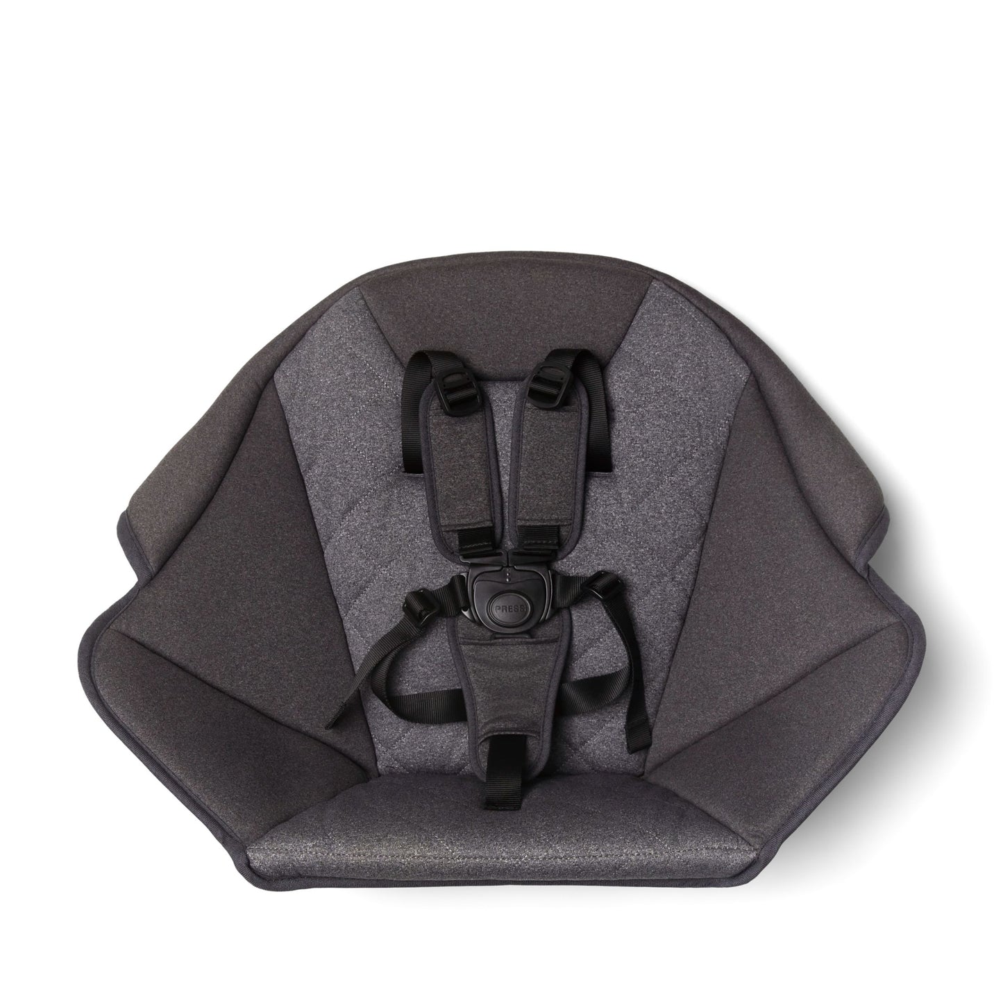 Free Shipping for Veer Cruiser Comfort Seat for Toddlers