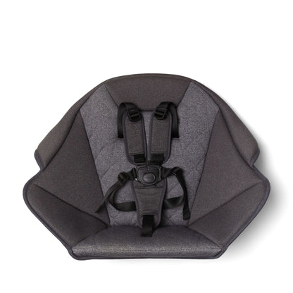 Free Shipping for Veer Cruiser Comfort Seat for Toddlers