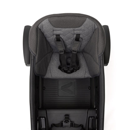 Free Shipping for Veer Cruiser Comfort Seat for Toddlers