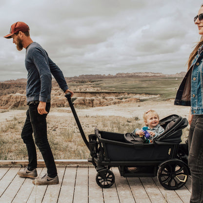 Free Shipping for Veer Cruiser Comfort Seat for Toddlers