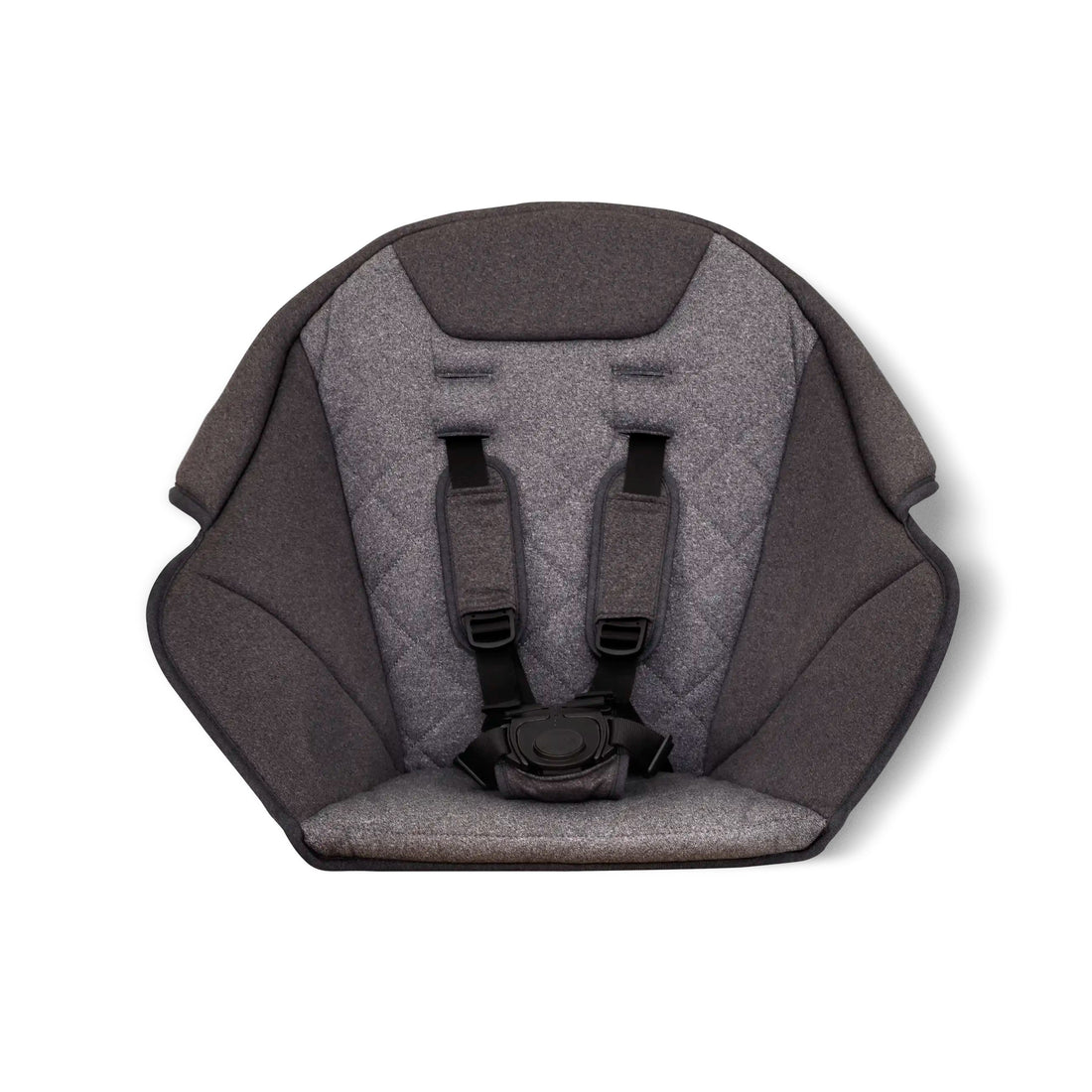 Free Shipping for Veer Cruiser Comfort Seat for Toddlers