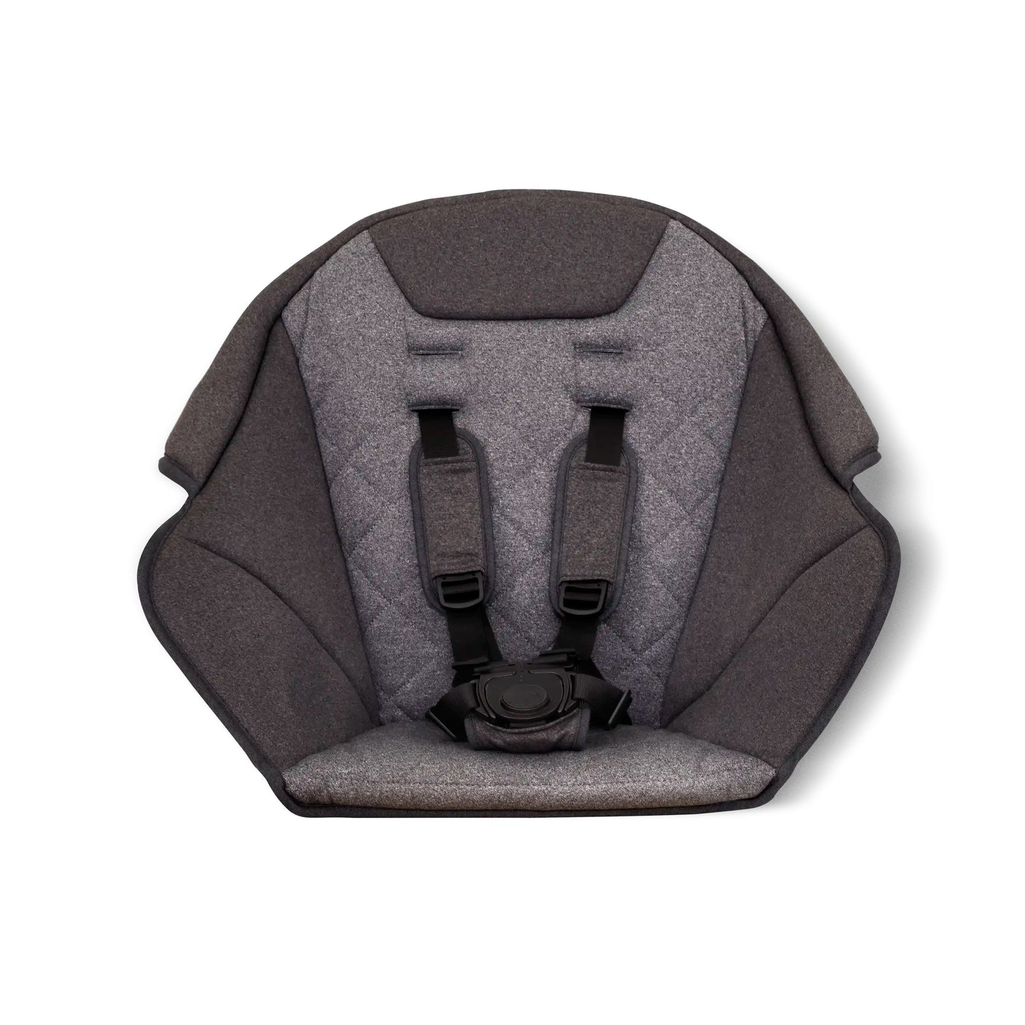 Free Shipping for Veer Cruiser Comfort Seat for Toddlers