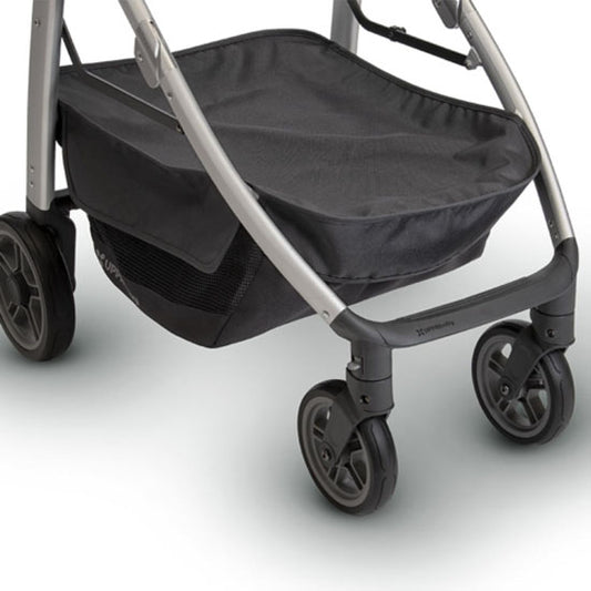 Main Image for Uppababy CRUZ Basket Cover