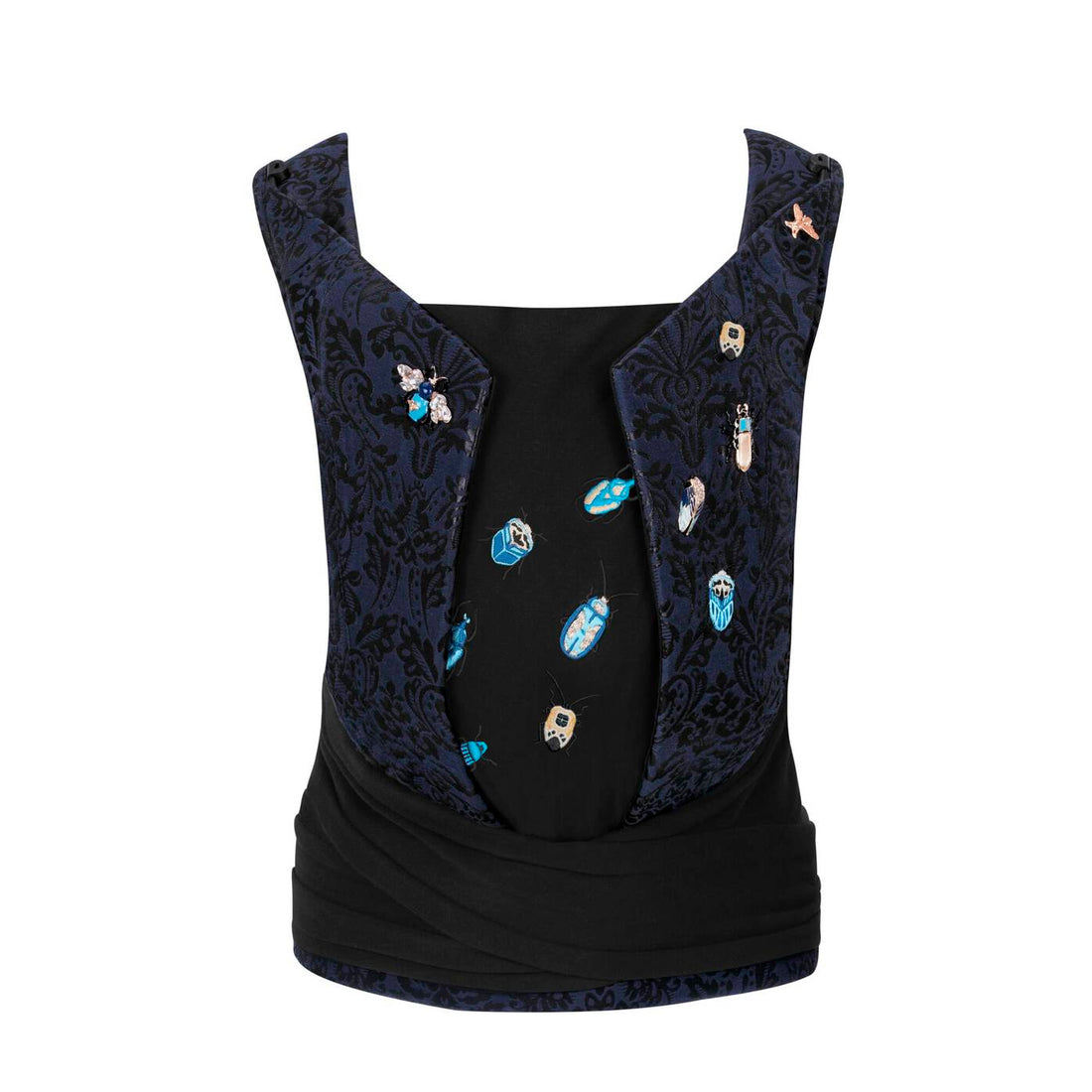 Cybex Yema Carrier - Jewels of Nature