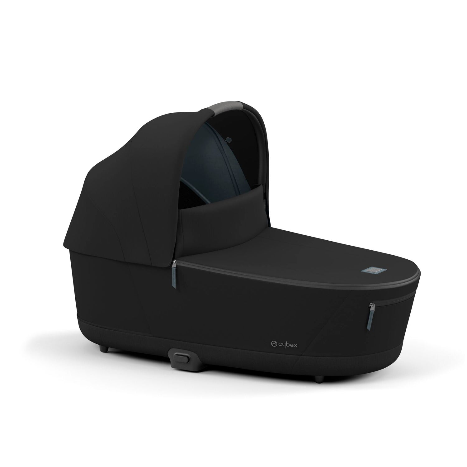 Cybex PRIAM 4 LUX Carry Cot Main Image