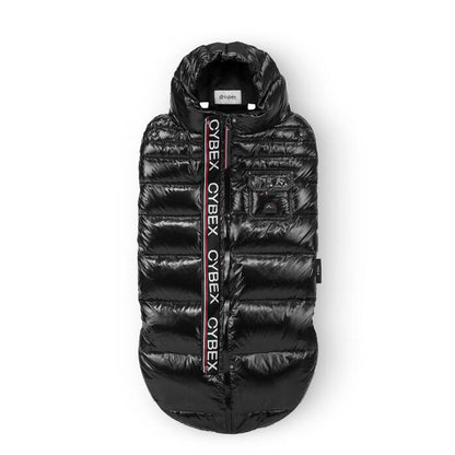 Cybex Platinum Winter Footmuff main image 