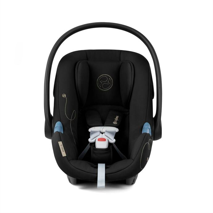 Cybex EOS aton g 