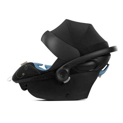 Cybex EOS canopy