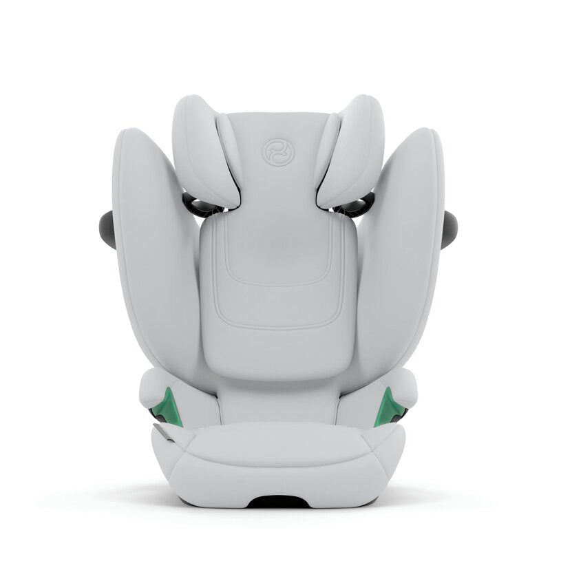 Cybex Solution G2 Folding Booster