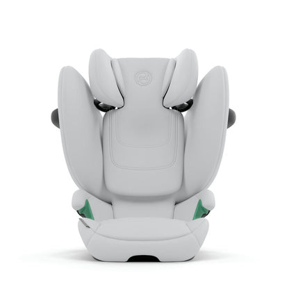 Cybex Solution G2 Folding Booster