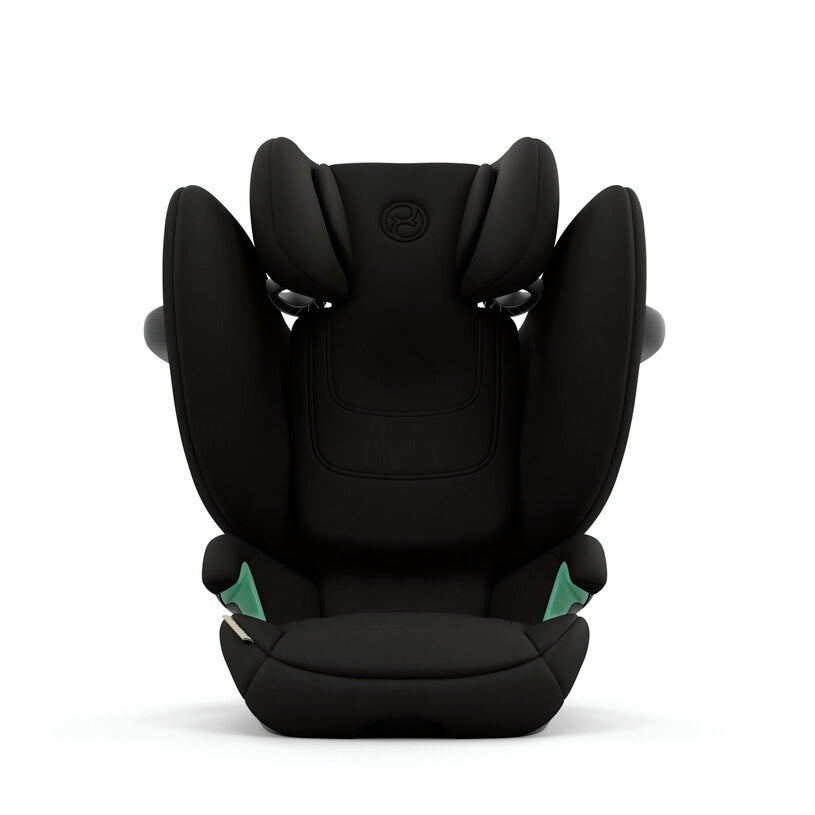 Cybex Solution G2 Folding Booster