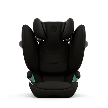 Cybex Solution G2 Folding Booster