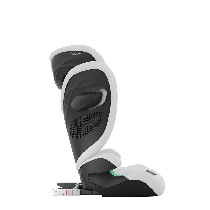Cybex Solution G2 Folding Booster