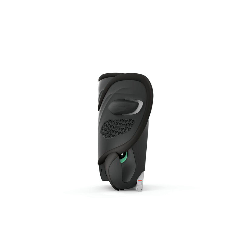 Cybex Solution G2 Folding Booster