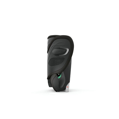 Cybex Solution G2 Folding Booster