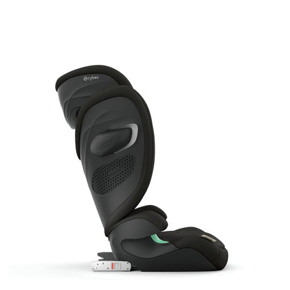 Cybex Solution G2 Folding Booster