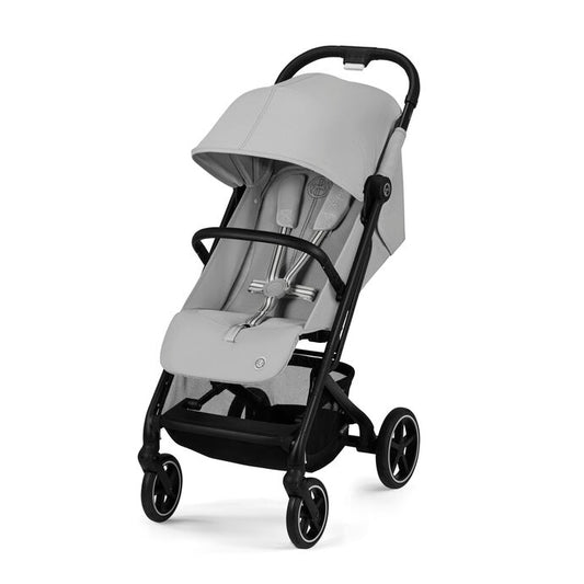 Cybex Beezy 2 Stroller Main Image