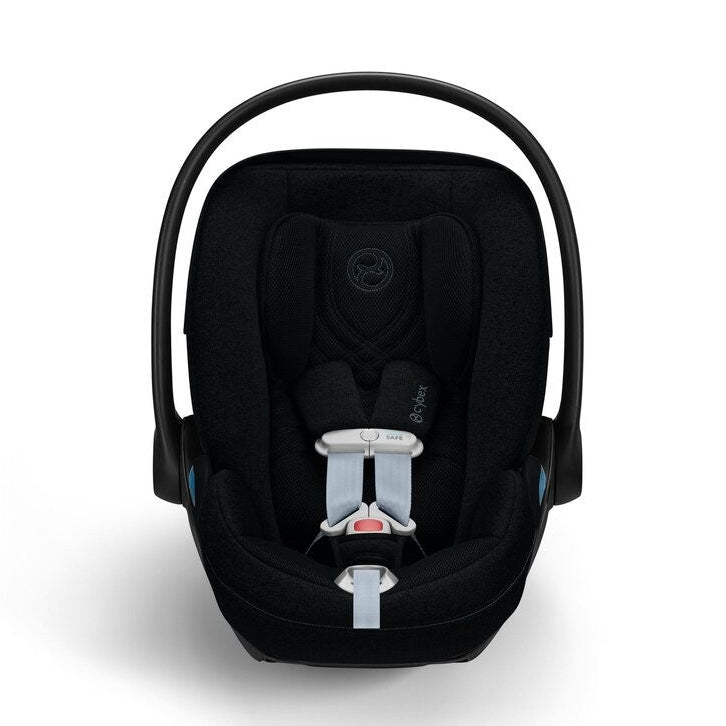 
Cybex PRIAM Style Collection Travel System Bundle