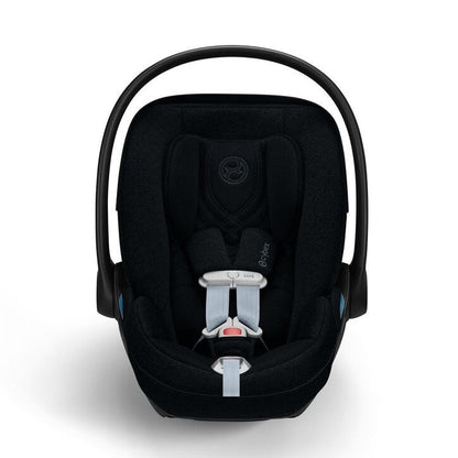 
Cybex PRIAM Style Collection Travel System Bundle
