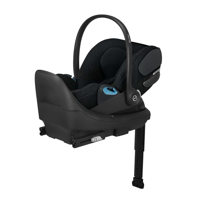 
Cybex PRIAM Style Collection Travel System Bundle